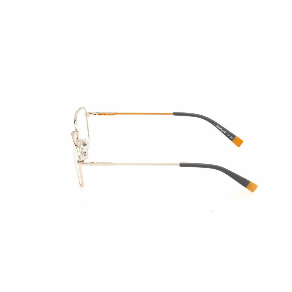 Men' Spectacle frame Timberland TB1844 53032