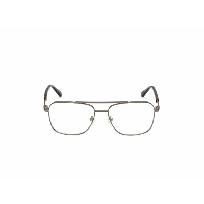 Men' Spectacle frame Gant GA3300 55008