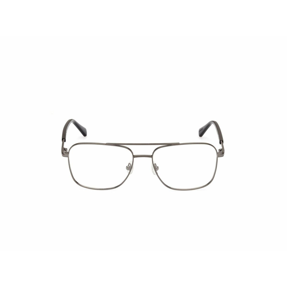 Men' Spectacle frame Gant GA3300 55008