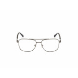 Men' Spectacle frame Gant GA3300 55008