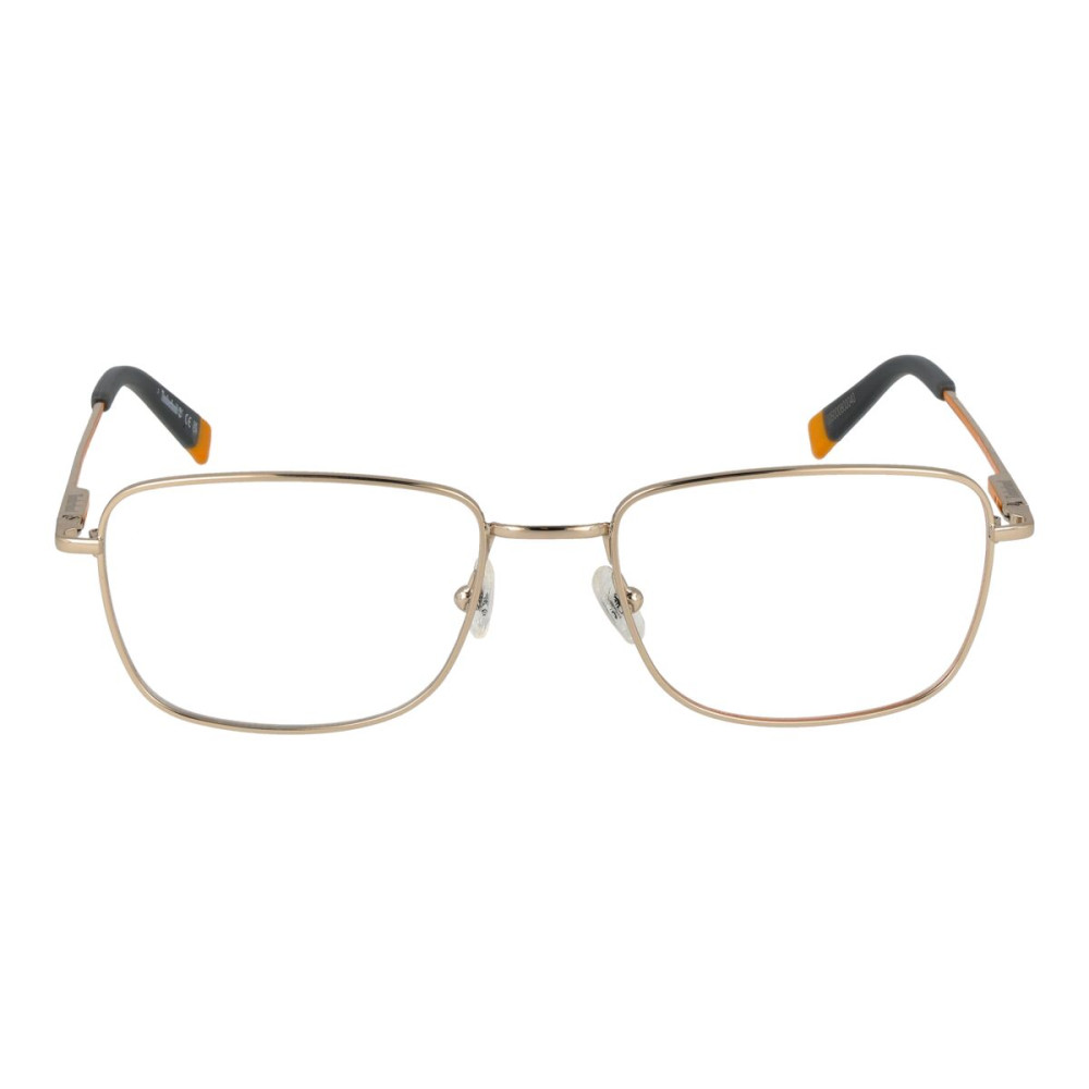 Men' Spectacle frame Timberland TB1844 53032