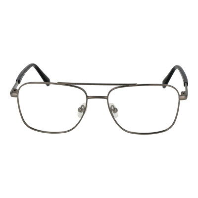 Men' Spectacle frame Gant GA3300 55008