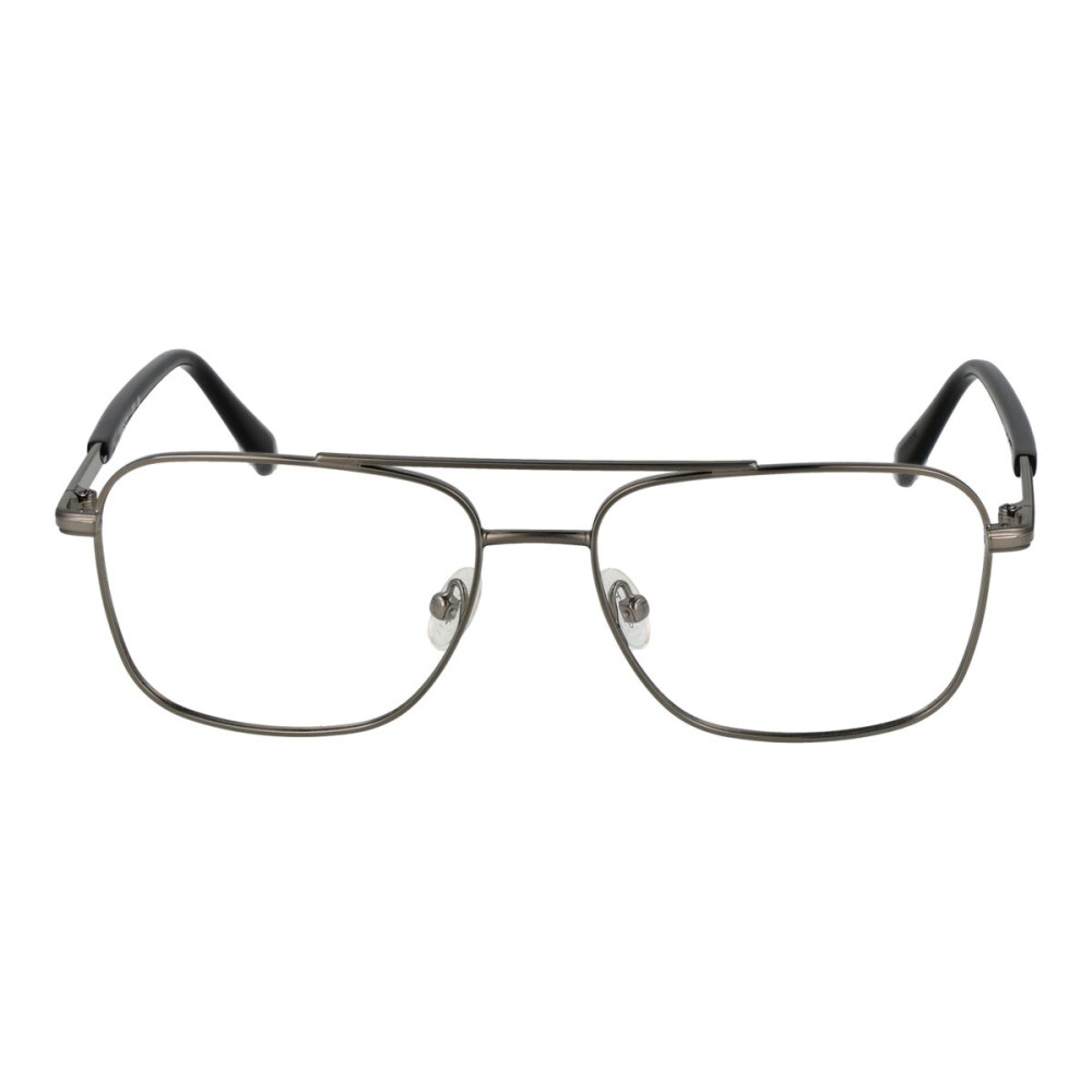 Men' Spectacle frame Gant GA3300 55008
