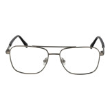 Men' Spectacle frame Gant GA3300 55008
