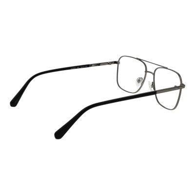 Men' Spectacle frame Gant GA3300 55008