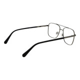 Men' Spectacle frame Gant GA3300 55008
