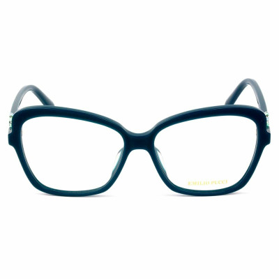 Ladies' Spectacle frame Emilio Pucci EP5175 55087