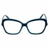 Ladies' Spectacle frame Emilio Pucci EP5175 55087