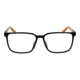 Men' Spectacle frame Timberland TB1768-H 56001
