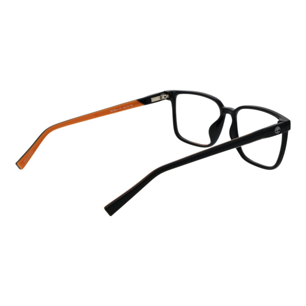 Men' Spectacle frame Timberland TB1768-H 56001