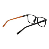 Men' Spectacle frame Timberland TB1768-H 56001