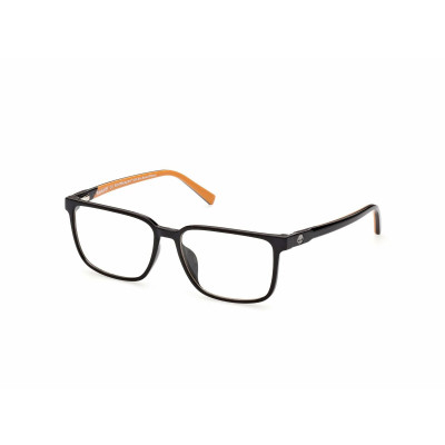 Men' Spectacle frame Timberland TB1768-H 56001