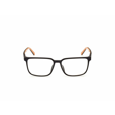 Men' Spectacle frame Timberland TB1768-H 56001