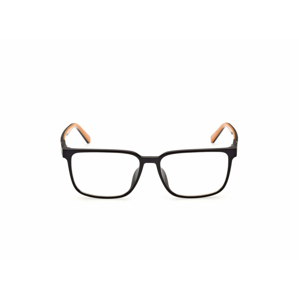 Men' Spectacle frame Timberland TB1768-H 56001