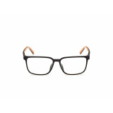 Men' Spectacle frame Timberland TB1768-H 56001
