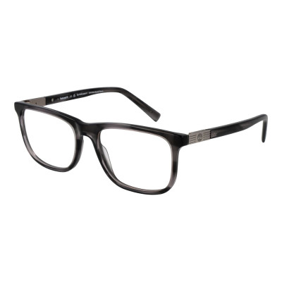 Men' Spectacle frame Timberland TB1803 55020