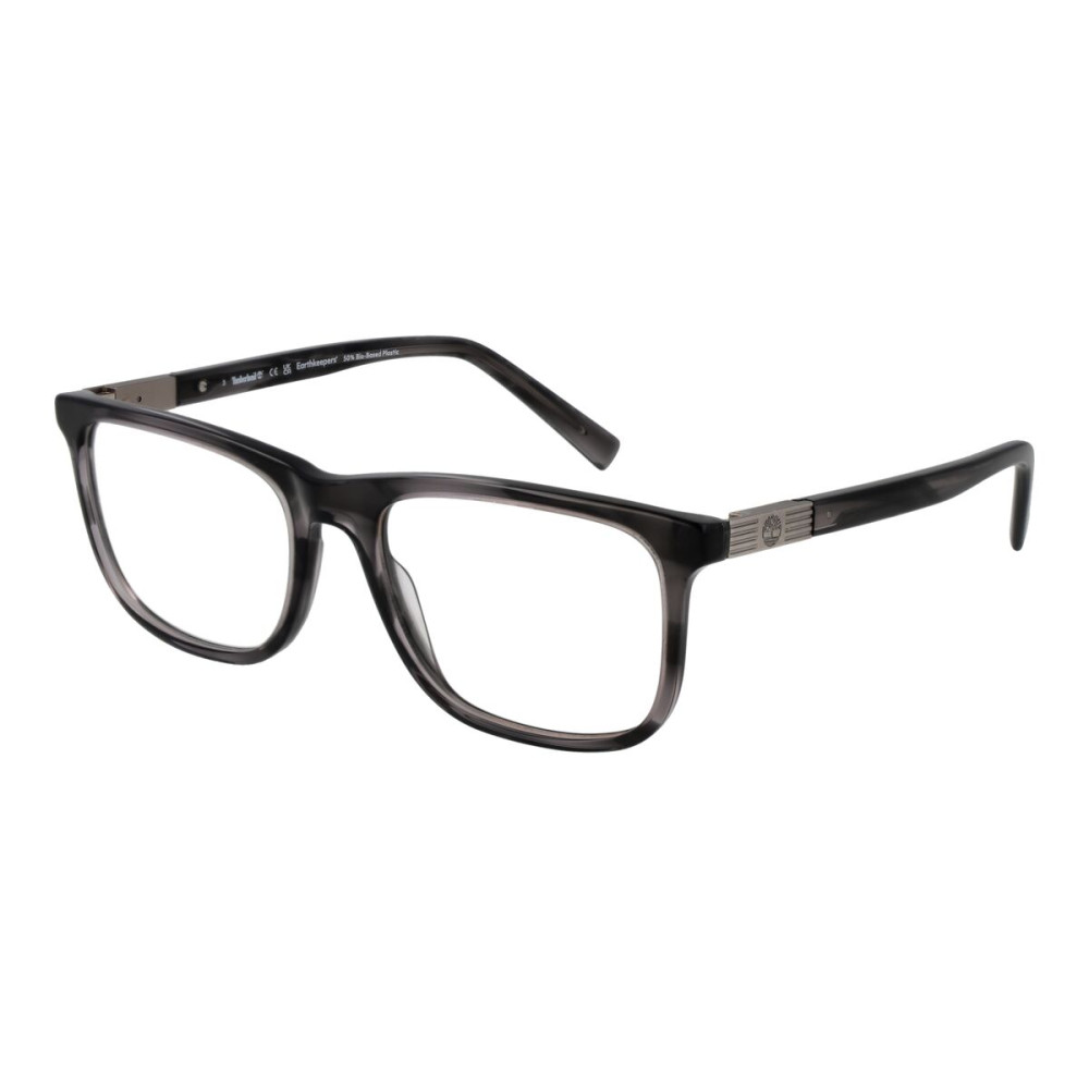 Men' Spectacle frame Timberland TB1803 55020