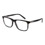 Men' Spectacle frame Timberland TB1803 55020