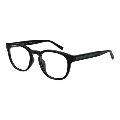 Men' Spectacle frame Timberland TB1843-H 50001