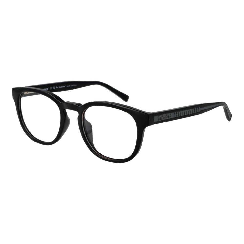 Men' Spectacle frame Timberland TB1843-H 50001
