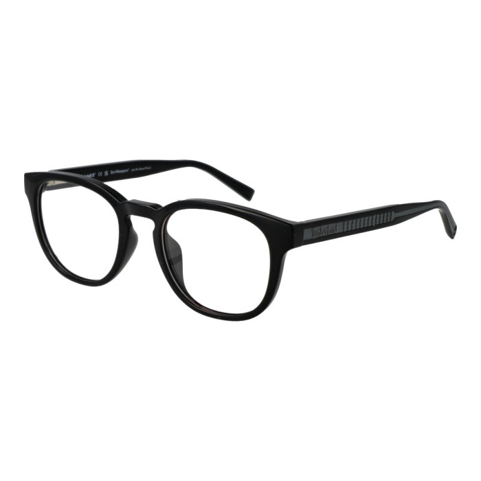 Men' Spectacle frame Timberland TB1843-H 50001