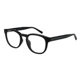 Men' Spectacle frame Timberland TB1843-H 50001
