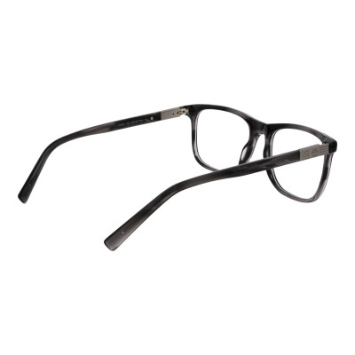 Men' Spectacle frame Timberland TB1803 55020