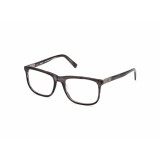 Men' Spectacle frame Timberland TB1803 55020