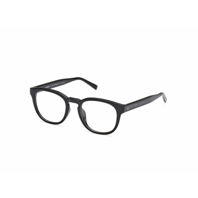 Men' Spectacle frame Timberland TB1843-H 50001