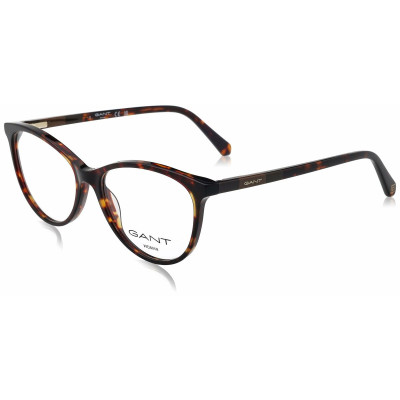 Ladies' Spectacle frame Gant GA4149 52055