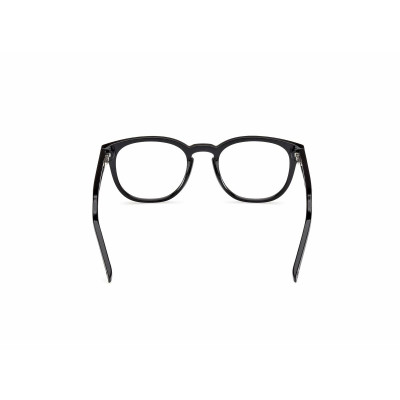 Men' Spectacle frame Timberland TB1843-H 50001