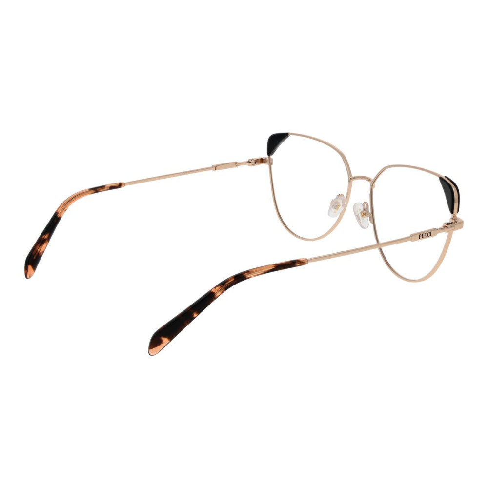 Ladies' Spectacle frame Emilio Pucci EP5112 57033