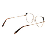 Ladies' Spectacle frame Emilio Pucci EP5112 57033