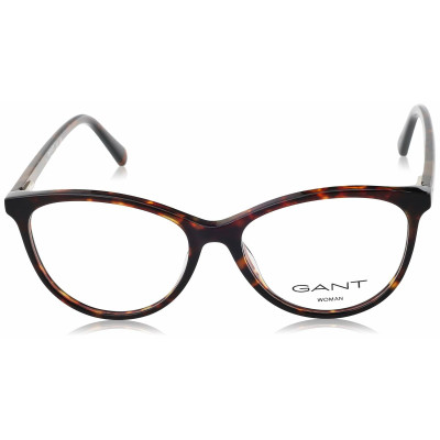 Ladies' Spectacle frame Gant GA4149 52055