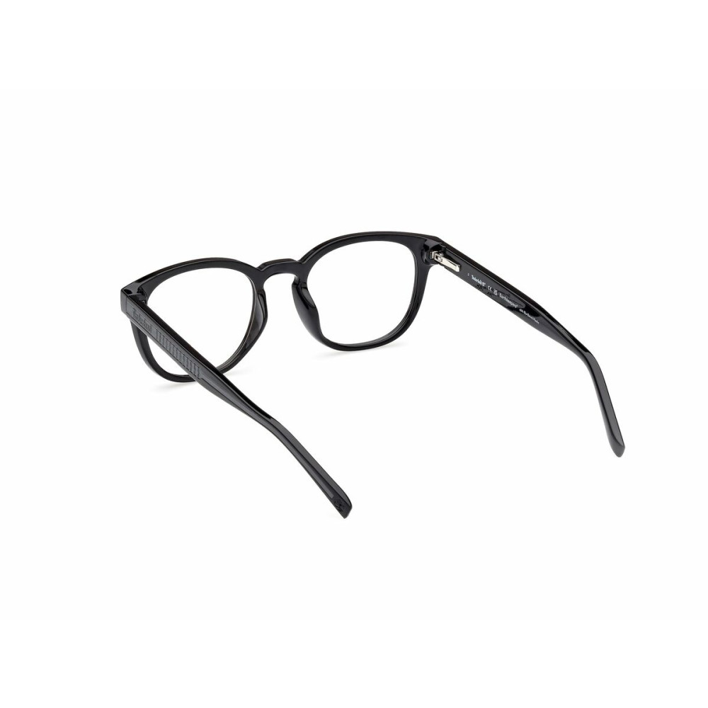 Men' Spectacle frame Timberland TB1843-H 50001