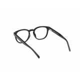 Men' Spectacle frame Timberland TB1843-H 50001