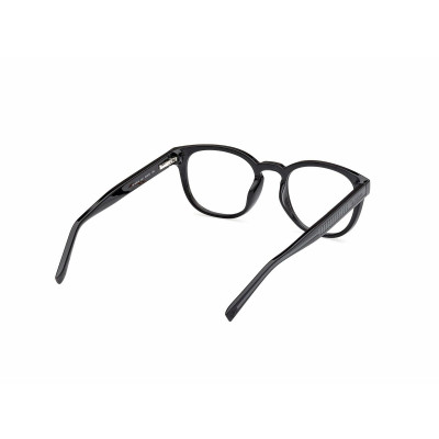 Men' Spectacle frame Timberland TB1843-H 50001