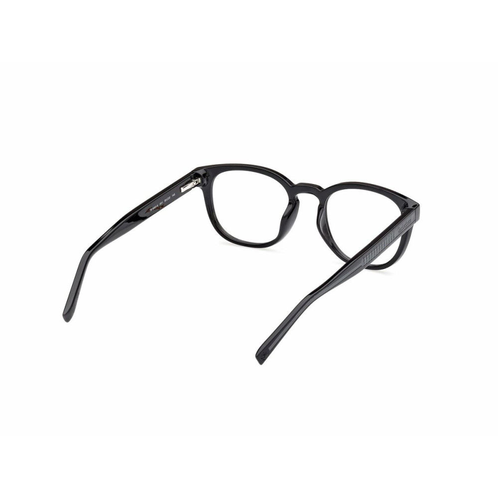 Men' Spectacle frame Timberland TB1843-H 50001
