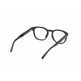 Men' Spectacle frame Timberland TB1843-H 50001