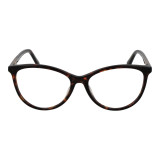 Ladies' Spectacle frame Gant GA4149 52055