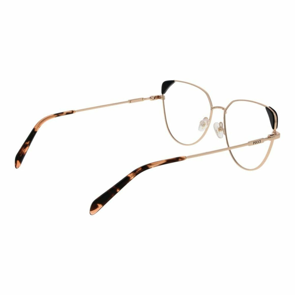 Ladies' Spectacle frame Emilio Pucci EP5112 57033