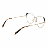 Ladies' Spectacle frame Emilio Pucci EP5112 57033