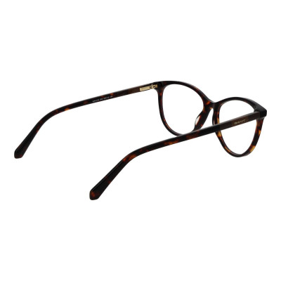 Ladies' Spectacle frame Gant GA4149 52055