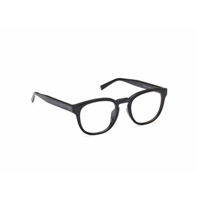 Men' Spectacle frame Timberland TB1843-H 50001