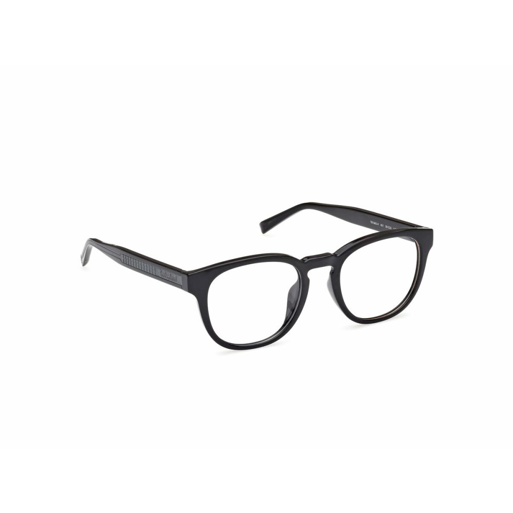 Men' Spectacle frame Timberland TB1843-H 50001