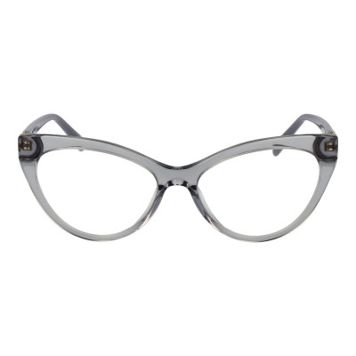 Ladies' Spectacle frame Emilio Pucci EP5196 54020