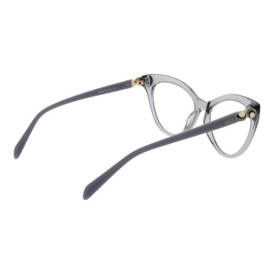 Ladies' Spectacle frame Emilio Pucci EP5196 54020