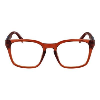 Men' Spectacle frame Timberland TB50000-H 51047