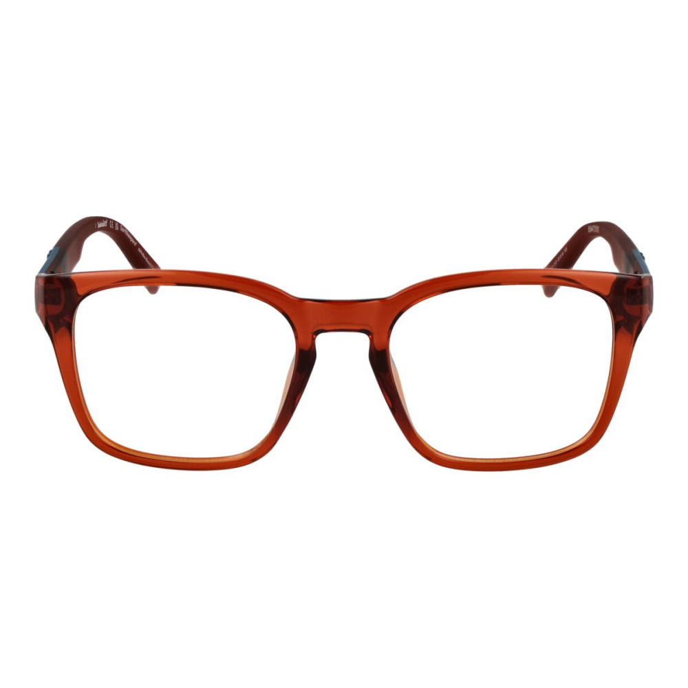 Men' Spectacle frame Timberland TB50000-H 51047