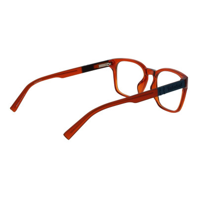 Men' Spectacle frame Timberland TB50000-H 51047